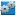 PS Tray Factory Icon 16x16 png